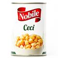 CECI LESSI NOBILE 12PZ X500GR