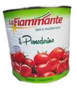 POMODORINI LA FIAMMANTE 6PZ X3KG