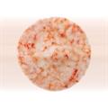 CARPACCIO SCAMPI S/V 10PZ X50GR