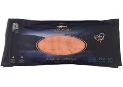 SALMONE AFFUMICATO LA NEF X1KG