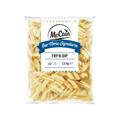 MCCAIN PAT.CRISPERS 5BST X2,5KG