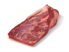 BRISKET BOVINO S/V