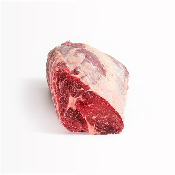 BOVINO POLONIA RIBEYE S/V