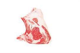 TBONE ANGUS MEDINA S/V