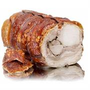 PORCHETTA MFC TRANCIO SV