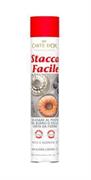 STACCA FACILE SPRAY CARTE D'OR X493ML