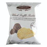 PANE BIANCO SAN CARLO 9X400GR