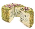 FORMAGGIO ERB. AL PISTACCHIO 1/2 FORMA S/V X1,5KG