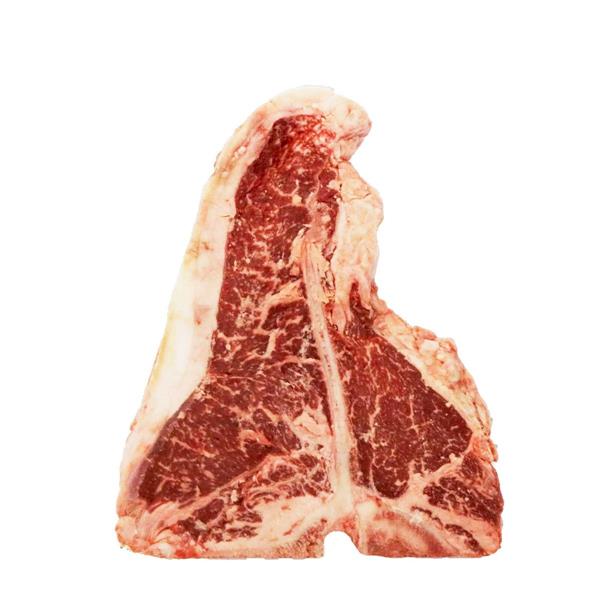 T-BONE WAGYU AUS/USA