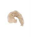 MAZZANCOLLE TROP. ECUADOR SGUSC. DEV 36/40 10CF X750GR
