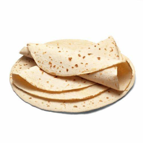 SURGITAL PIADINA LA FINISSIMA 30PZ X100GR