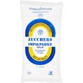 ZUCCHERO A VELO X1KG