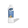 DEBIC PANNA CUCINA CULINARE ORIGINAL 6X1LT 20%