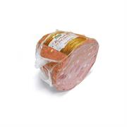 MORTADELLA DI CINGHIALE 1/2 SV