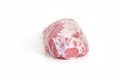 BOVINO GIRELLO S/V X3KG