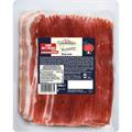 PANCETTA BACON A FETTE 7CF X300GR