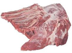 TOMAHAWK BLACK ANGUS USA WAKAN