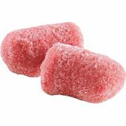 SURGITAL GNOCCHI ALLA RAPA ROSSA 10PZ X1KG