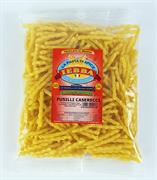 FUSILLI LUNGHI FRESCHI LA MONTANARA 10PZ X500GR