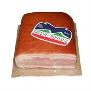 PANCETTA BACON AIA FETTE 6X500GR CIRCA
