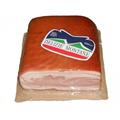 PANCETTA BACON AIA FETTE 6X500GR CIRCA