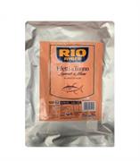 TONNO NOSTROMO TRANCETTI BUSTA X 1KG O/OLIVA