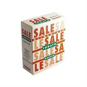 SALE IODATO GROSSO 12PZ X1KG