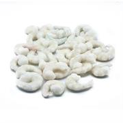 MAZZANCOLLE SGUSC.TROP. CODINO 26/30 10PZ X750GR