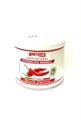 PEPERONCINO IN PEZZI PREMIUM VASO 275GR