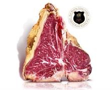 LOMBATA SASHI DANESE