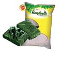 SPINACI BONDUELLE 4BST X2,5KG