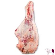 RIBEYE PORZ. BLACK ANGUS USA 15PZ X300GR GELO