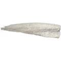 BACCALA' SALATO SECCO 10/12 X25KG