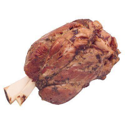 SUINO STINCO PRECOTTO Meat&Love S/V