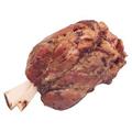 SUINO STINCO PRECOTTO Meat&Love S/V