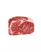 RIBEYE BLACK ANGUS AUSTRALIA