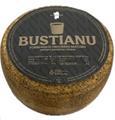 PECORINO BUSTIANU X3KG CIRCA CASEARIA FAIELLO