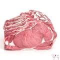 RIBEYE BLACK ANGUS URUGUAY PUL