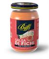 SALSA DI FICHI PER FORMAGGI FORMEC 6PZ X650GR