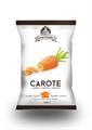 PEPERONI GRIGLIATI 12X450GR