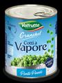 PISELLI PICC. VF/ GRANCHEF 3PZ X3KG