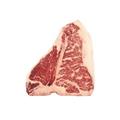 T-BONE BLACK ANGUS AUSTRALIA