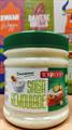 SALSA REMOULADE TOP FOOD 6PZ X730GR