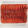 GAMBERO ROSSO DI MAZARA DEL VALLO 3° 36/55 X1KG