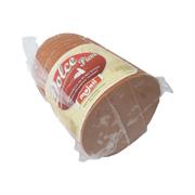 MORTADELLA C/PISTACCHIO LE DUE TORRI DA 6KG