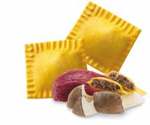 SURGITAL MEZZE MANICHE RIGATE X2KG