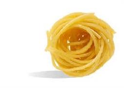 SURGITAL CAVATIELLI X3KG