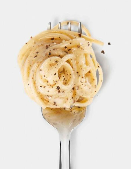 SURGITAL BOTTONI STRACCIATELLA BUFALA E BASILICO X2KG