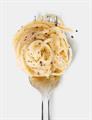 SURGITAL BOTTONI STRACCIATELLA BUFALA E BASILICO X2KG