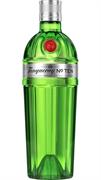 GIN TANQUERAY TEN X70CL